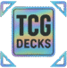 TCG Decks